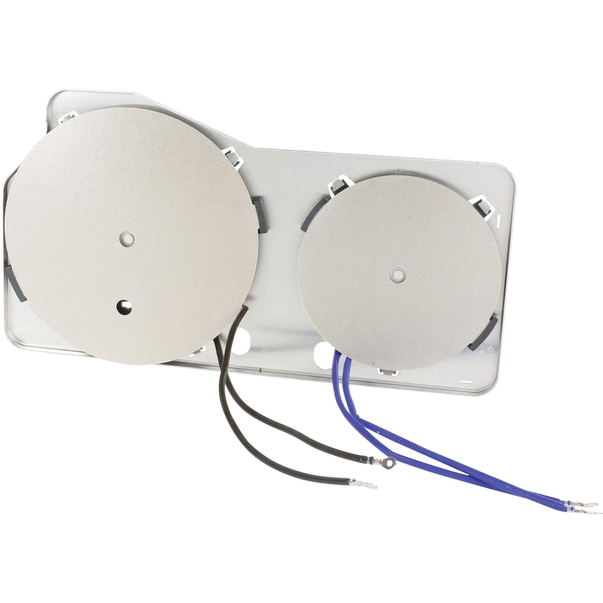 Heizzone-Induktion (BD-00746628)