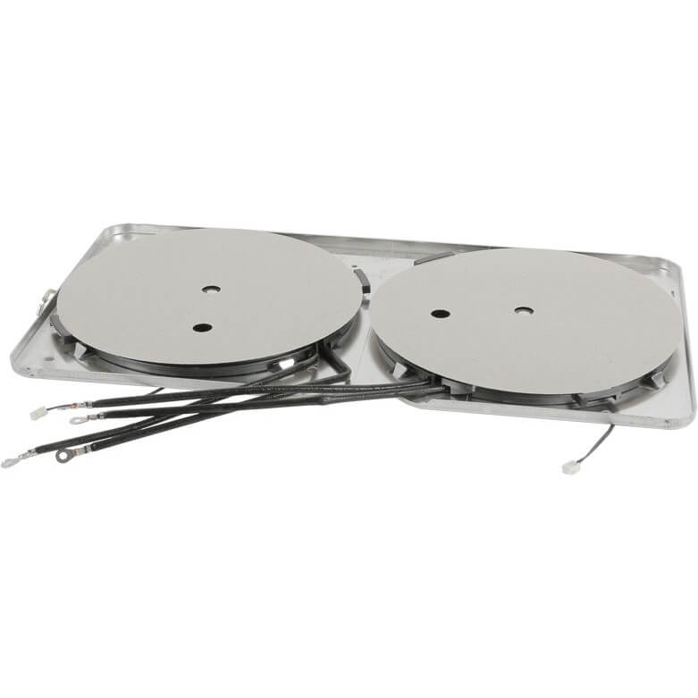 Heizzone-Induktion (BD-00749258)