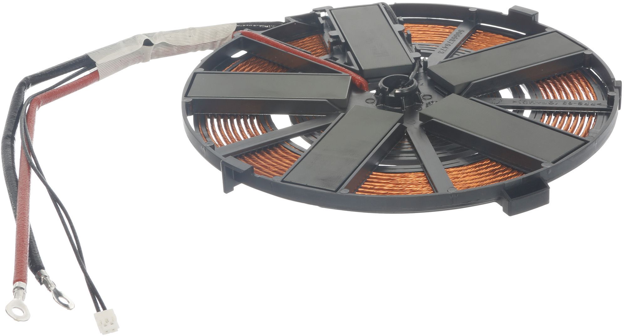 Heizzone-Induktion (BD-11009041)