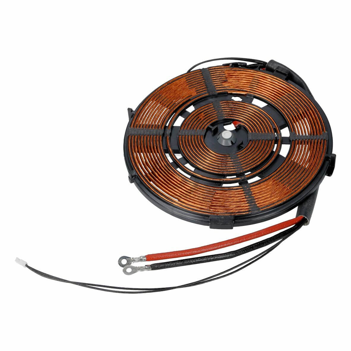 Heizzone-Induktion (BD-11009043)