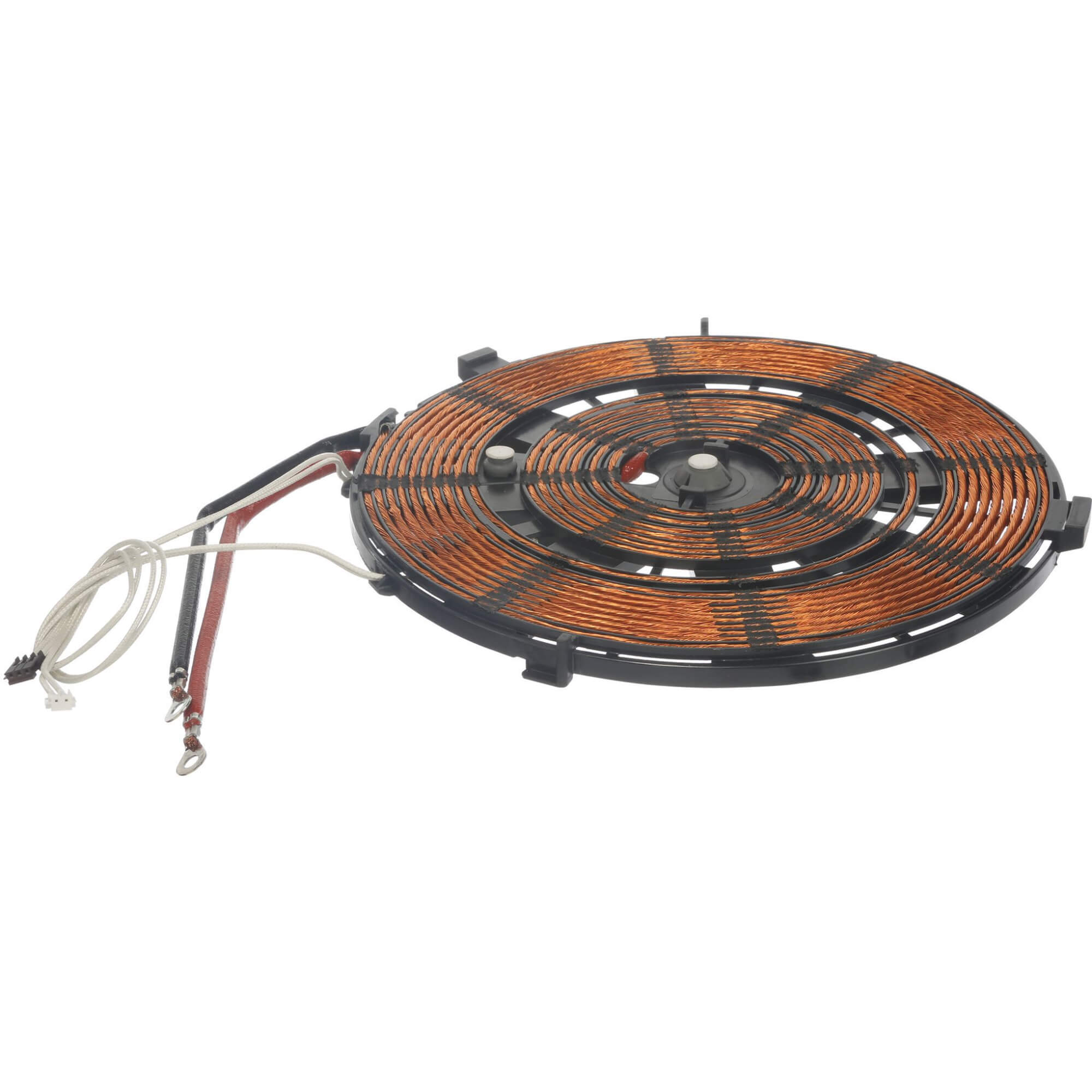 Heizzone-Induktion (BD-11009053)