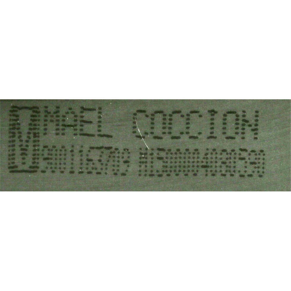 Heizzone-Induktion (BD-11009063)