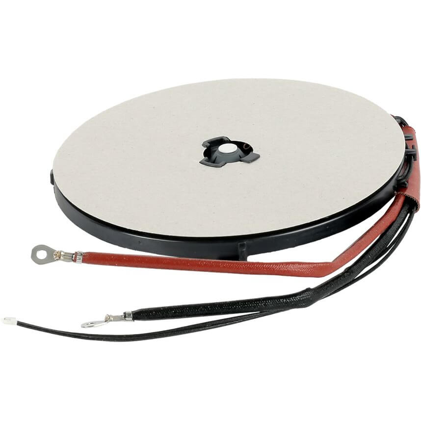 Heizzone-Induktion (BD-11016547)