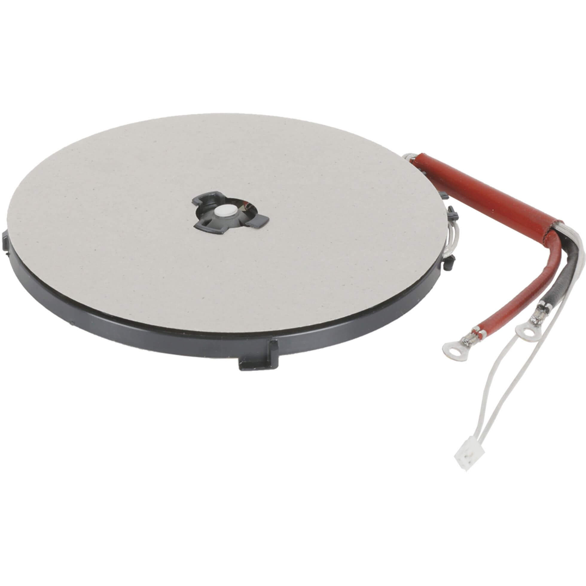 Heizzone-Induktion (BD-11016549)