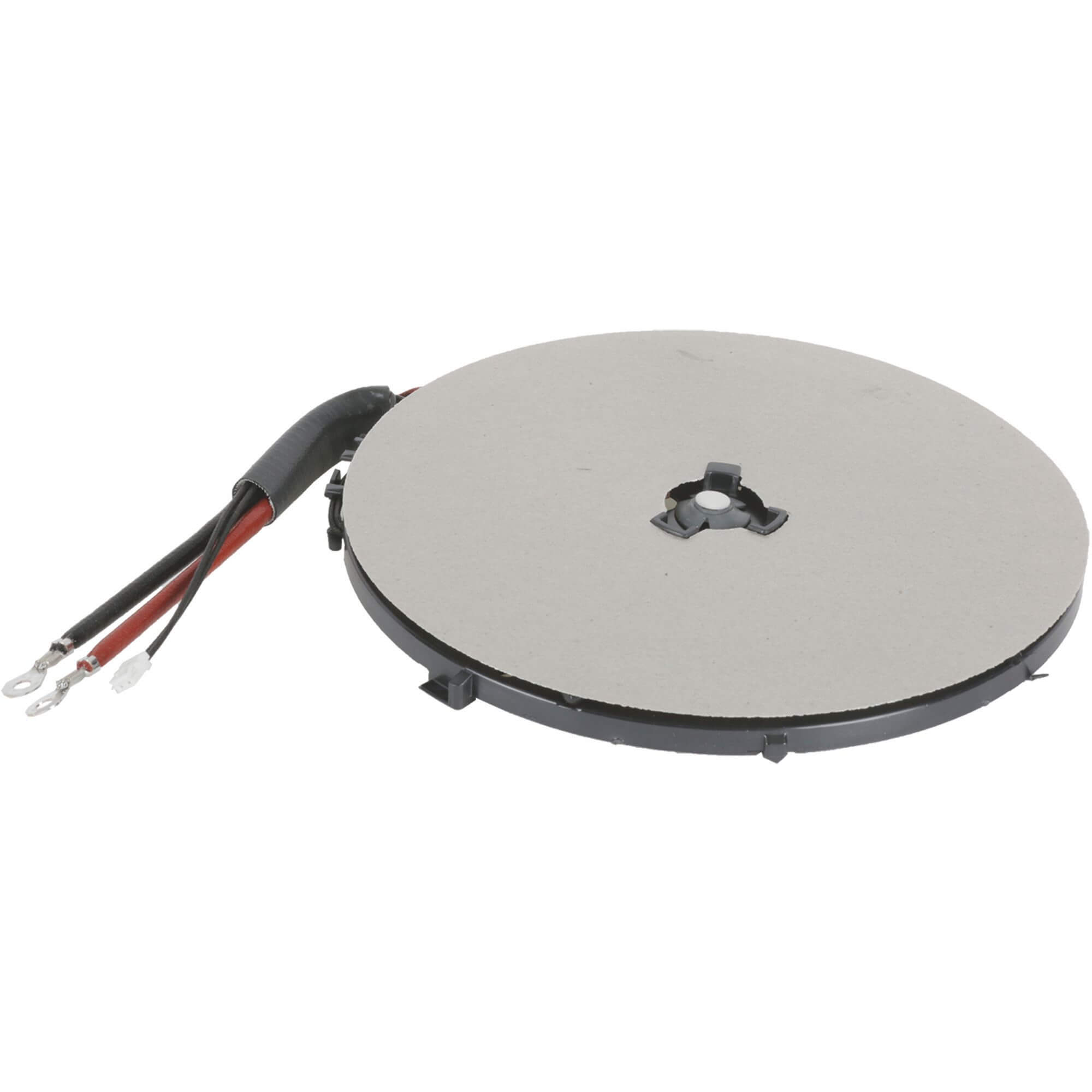 Heizzone-Induktion (BD-11016553)