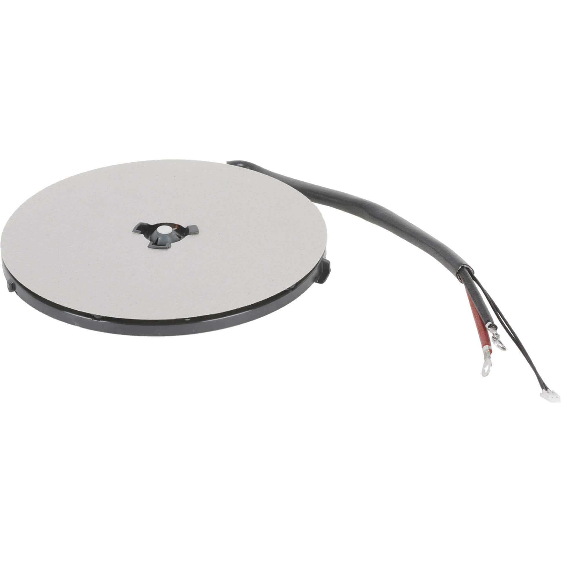 Heizzone-Induktion (BD-11016555)