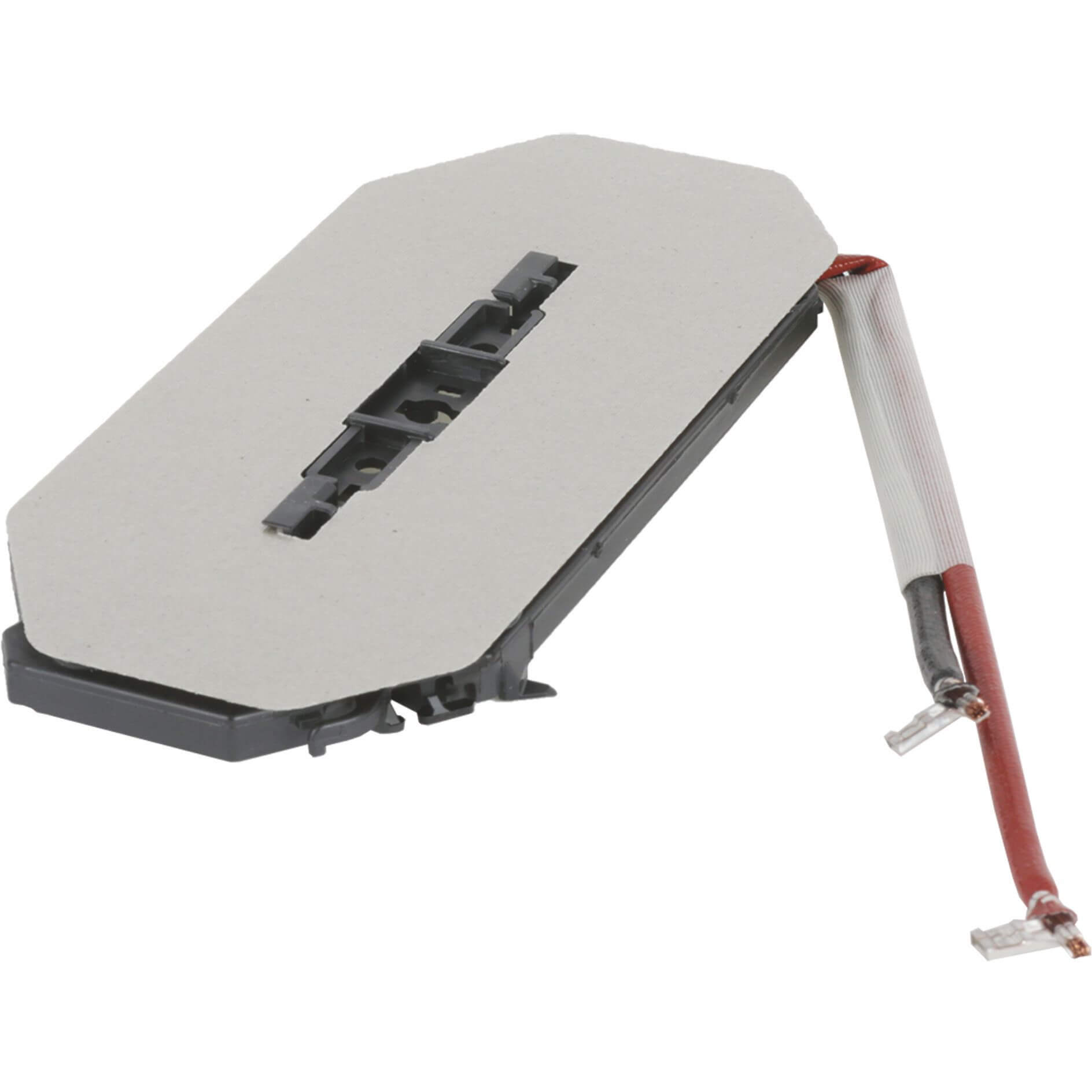 Heizzone-Induktion (BD-11016563)