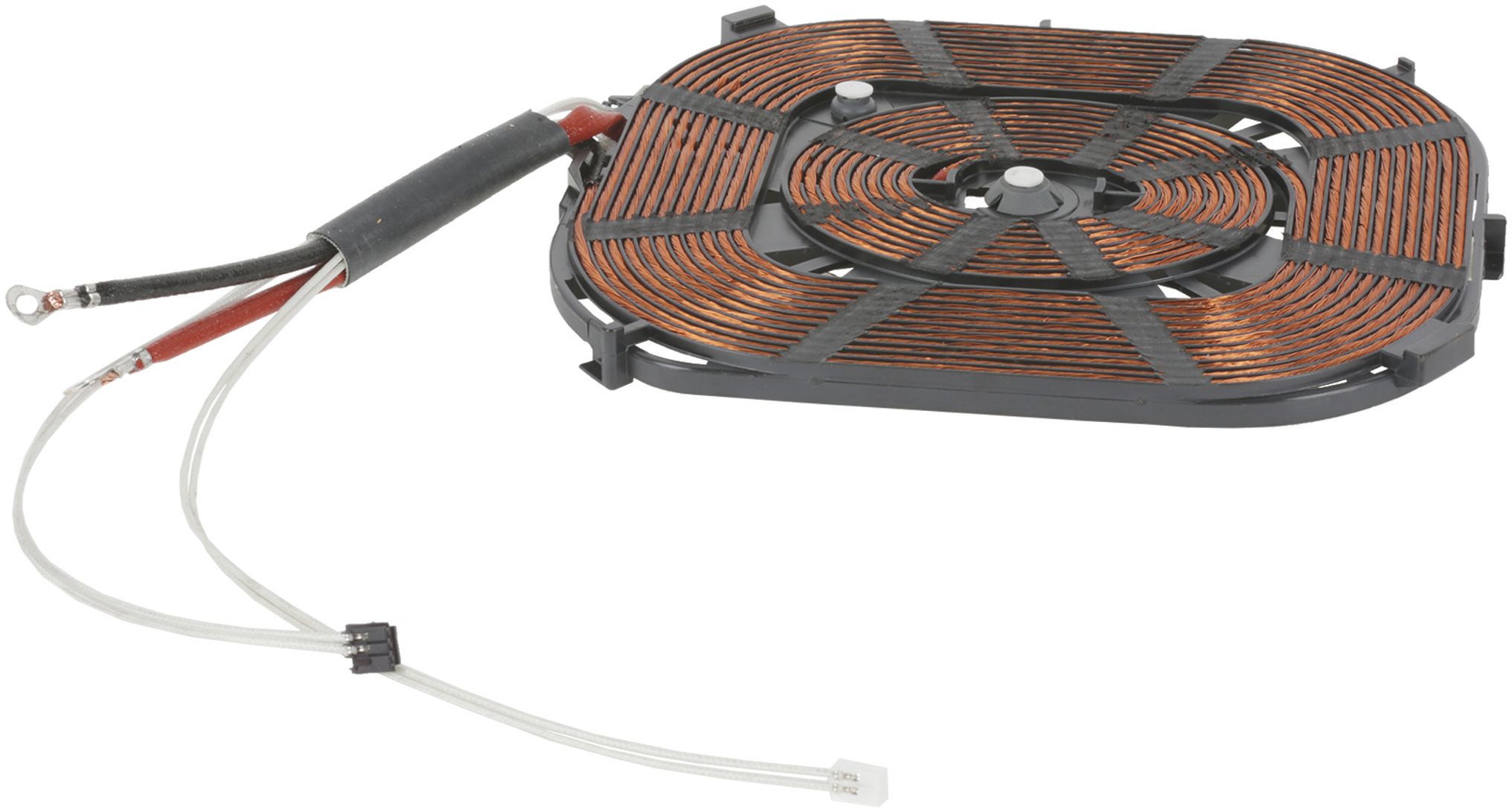 Heizzone-Induktion (BD-11028224)