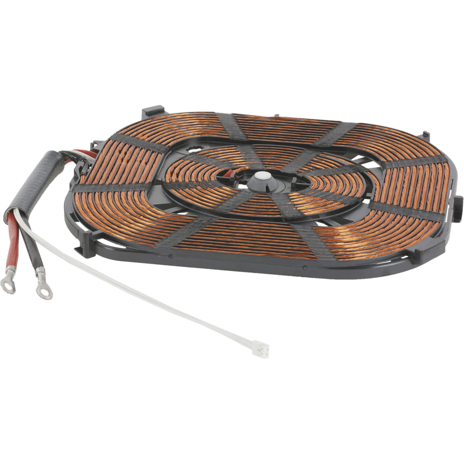 Heizzone-Induktion (BD-11028225)