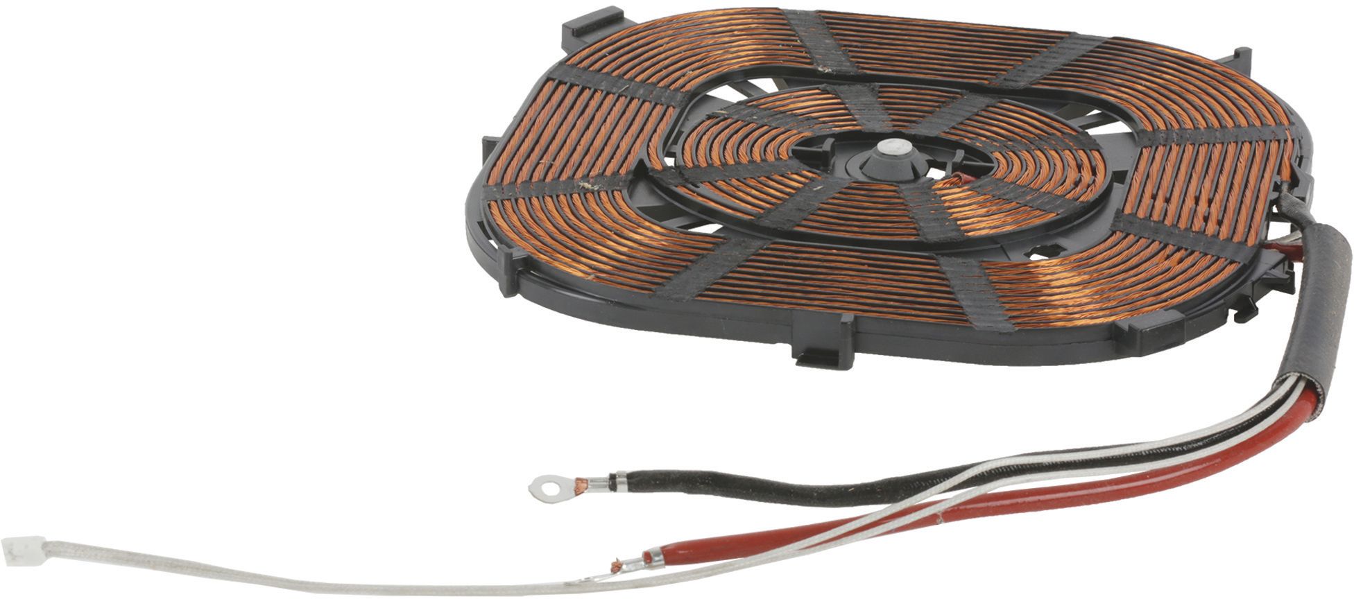 Heizzone-Induktion (BD-11028299)