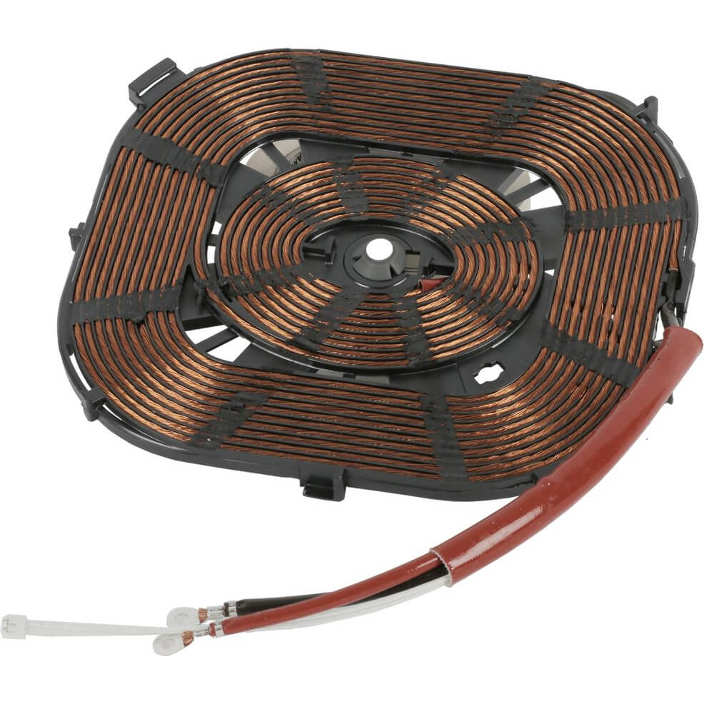 Heizzone-Induktion (BD-11036062)