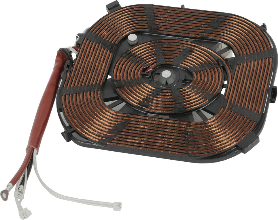 Heizzone-Induktion (BD-11036063)