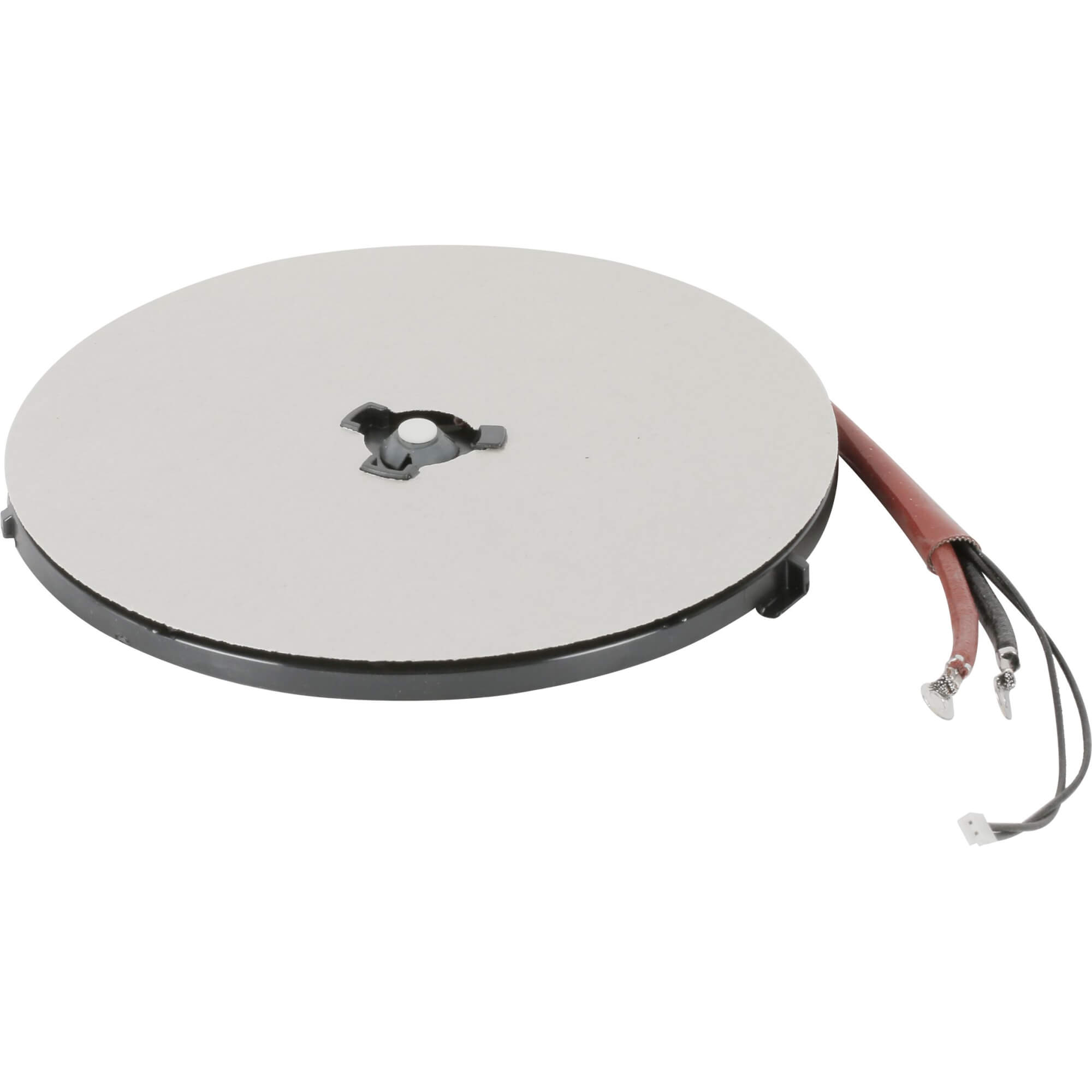 Heizzone-Induktion (BD-11044082)