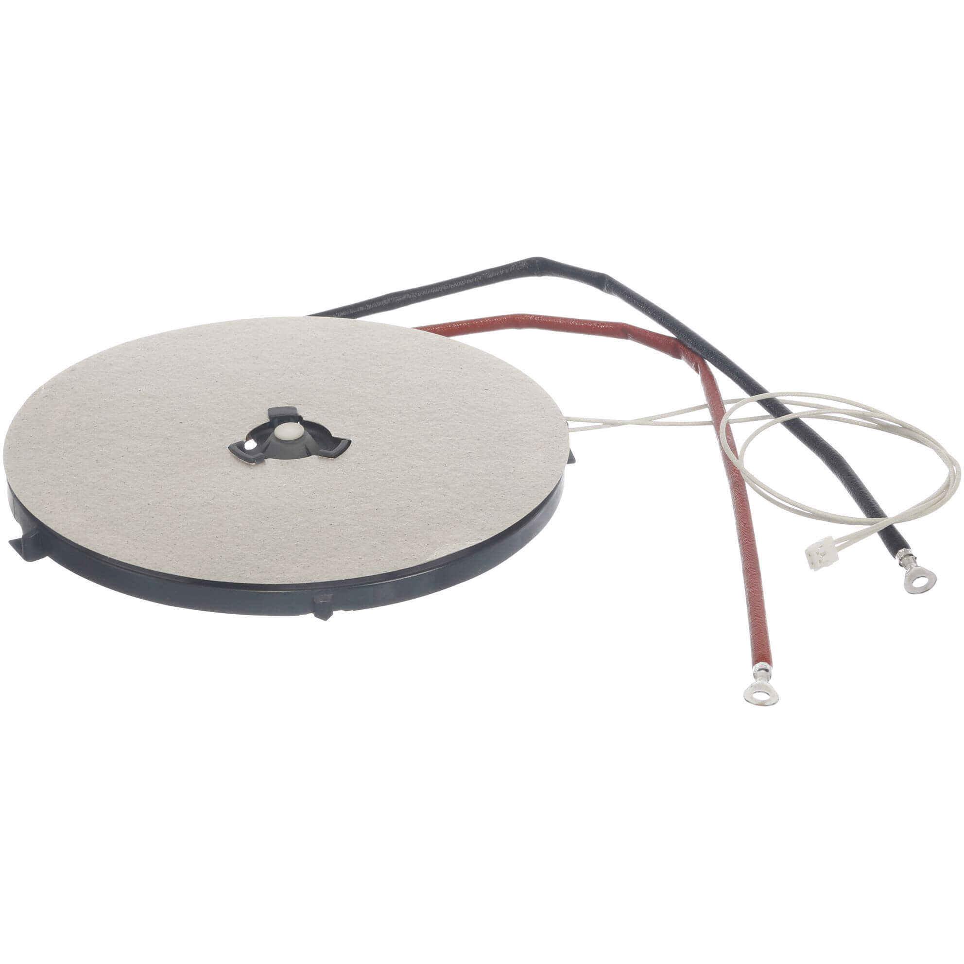 Heizzone-Induktion (BD-12009055)