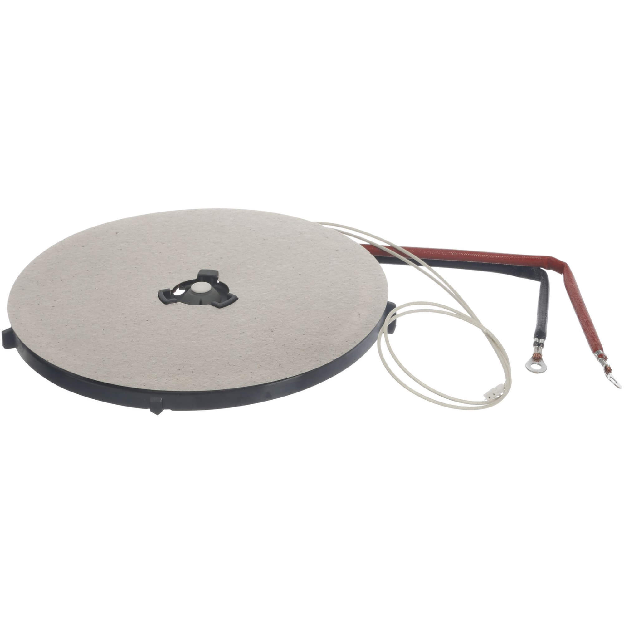 Heizzone-Induktion (BD-12009062)