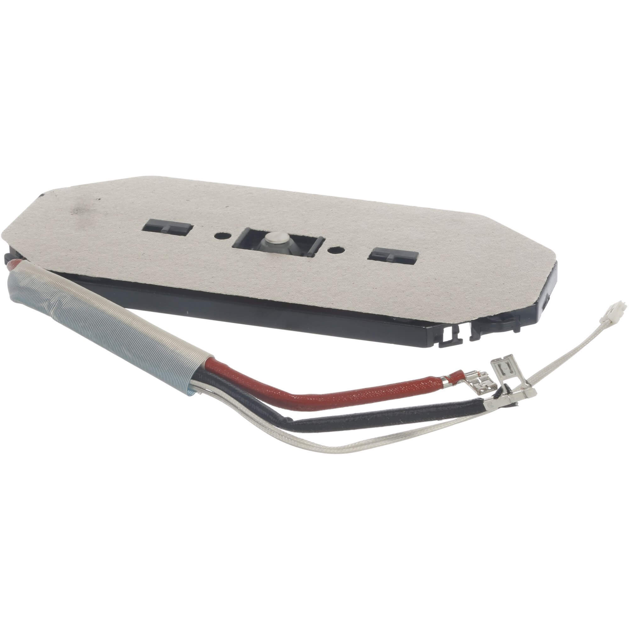 Heizzone-Induktion BSH 12009054 f�r Herd (BD-12009054)