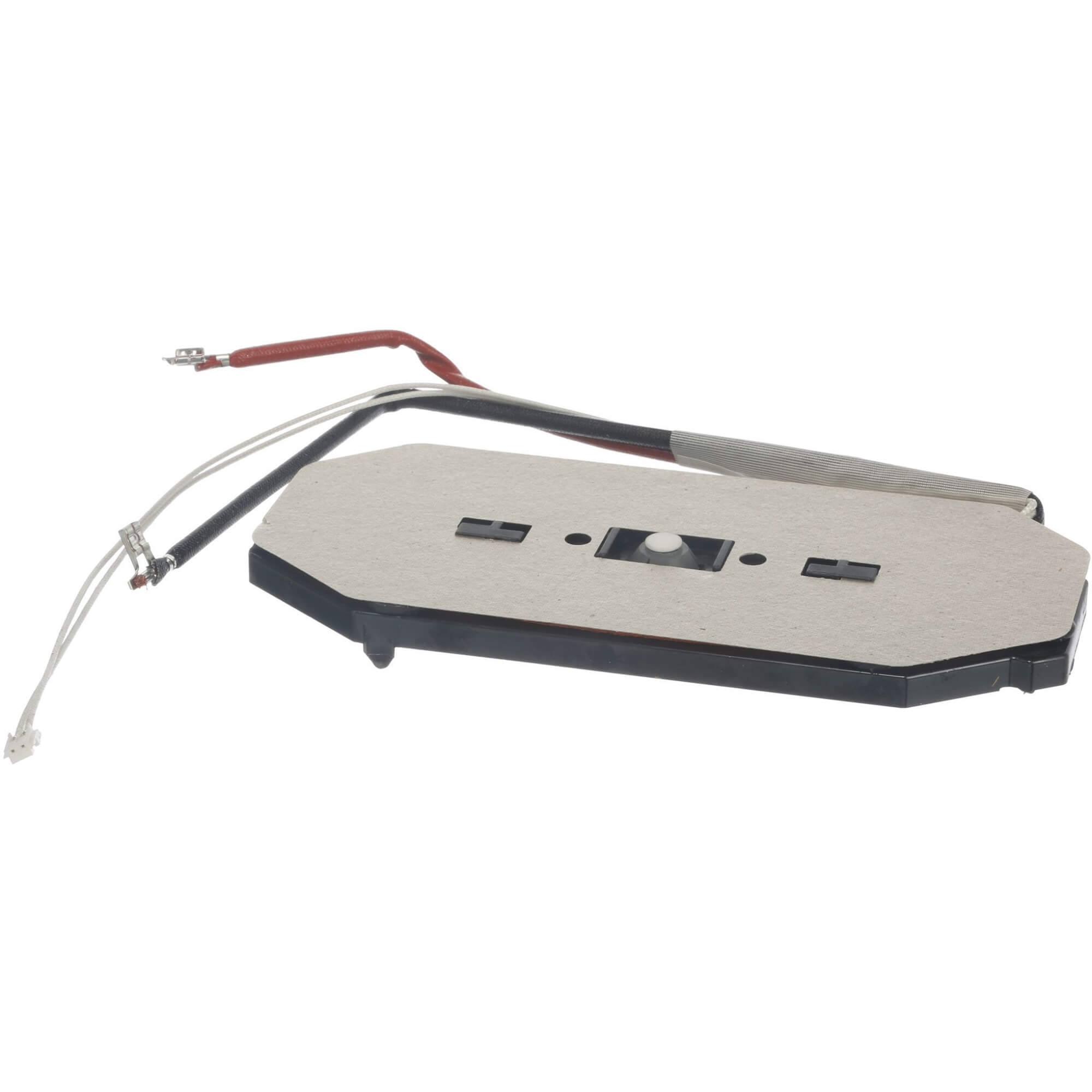 Heizzone-Induktion BSH 12009059 f�r Herd (12009059)