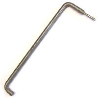 Hilfswerkzeug Riemenscheibe F20 (BD-00341238)