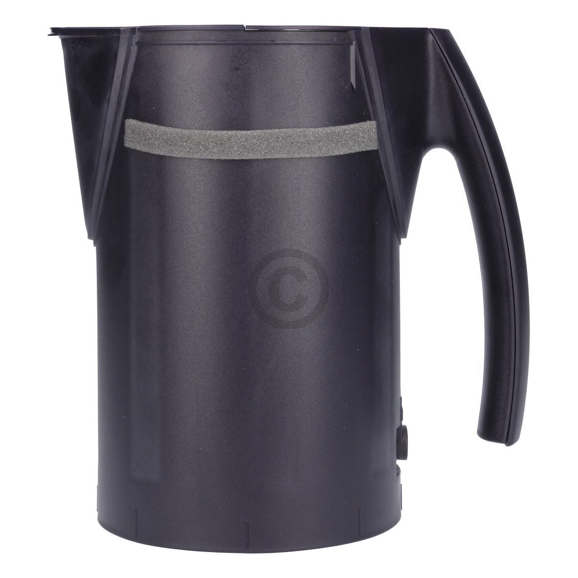 Innenbehlter BSH 00264927 fr Thermokanne PorscheDesign Kaffeemaschine (KD-00264927)