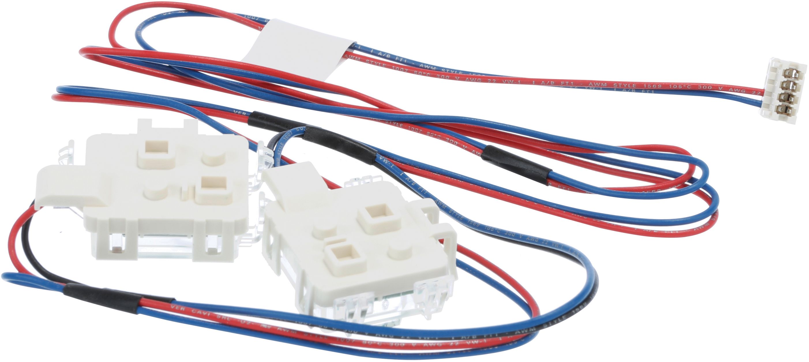 Innenbeleuchtung weiss (BD-00755107)