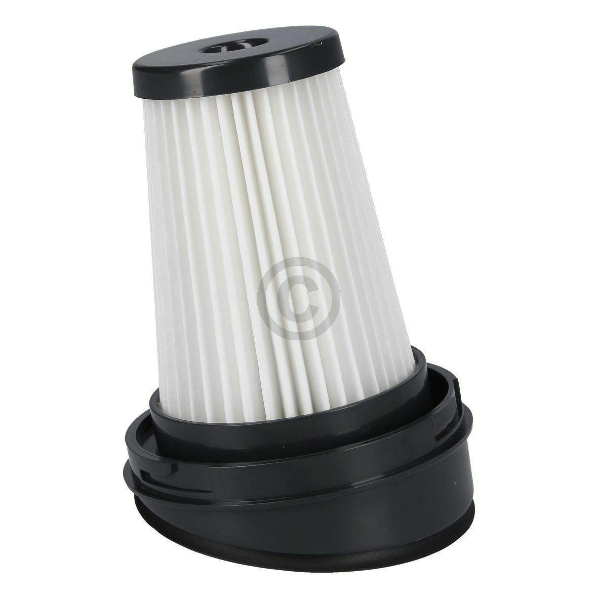 Innenfilter Beko 9178008590 f�r Stielstaubsauger (KD-9178008590)