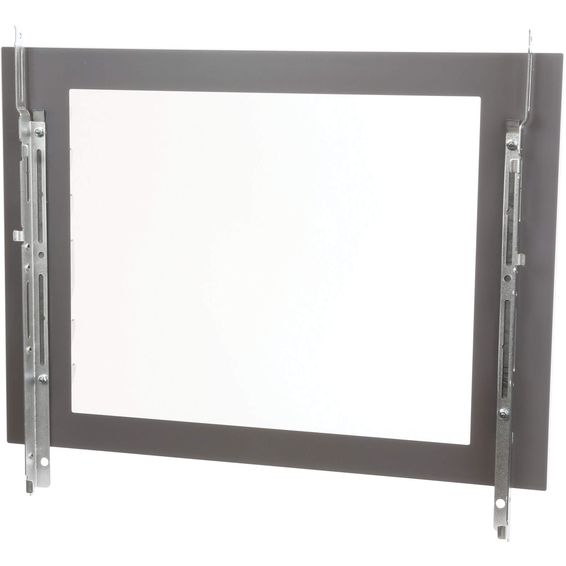 Innenscheibe Backwagen inklusive Hakenschienen (BD-00685033)