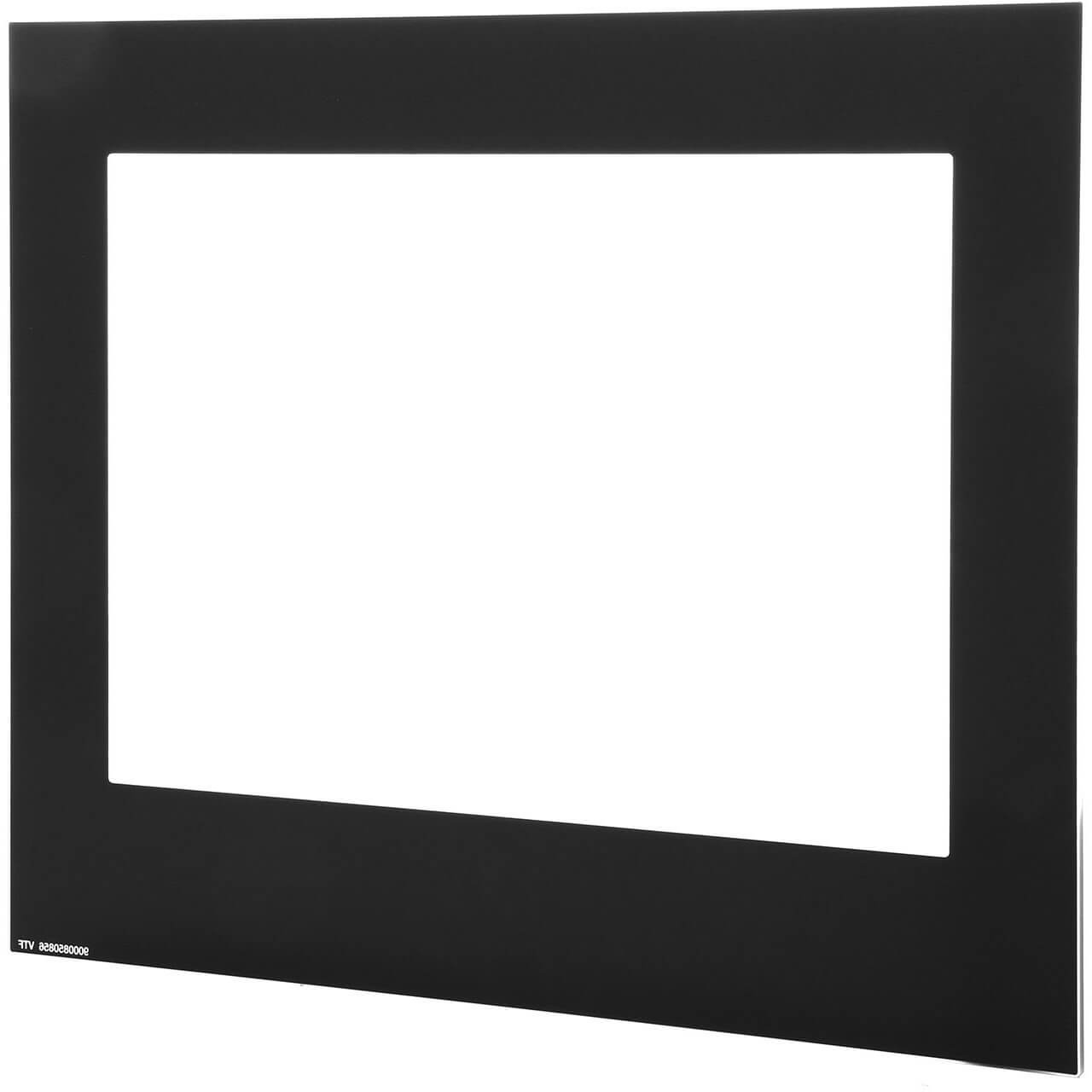 Innenscheibe BSH 00771871 f�r Backofent�re Herd (00771871)