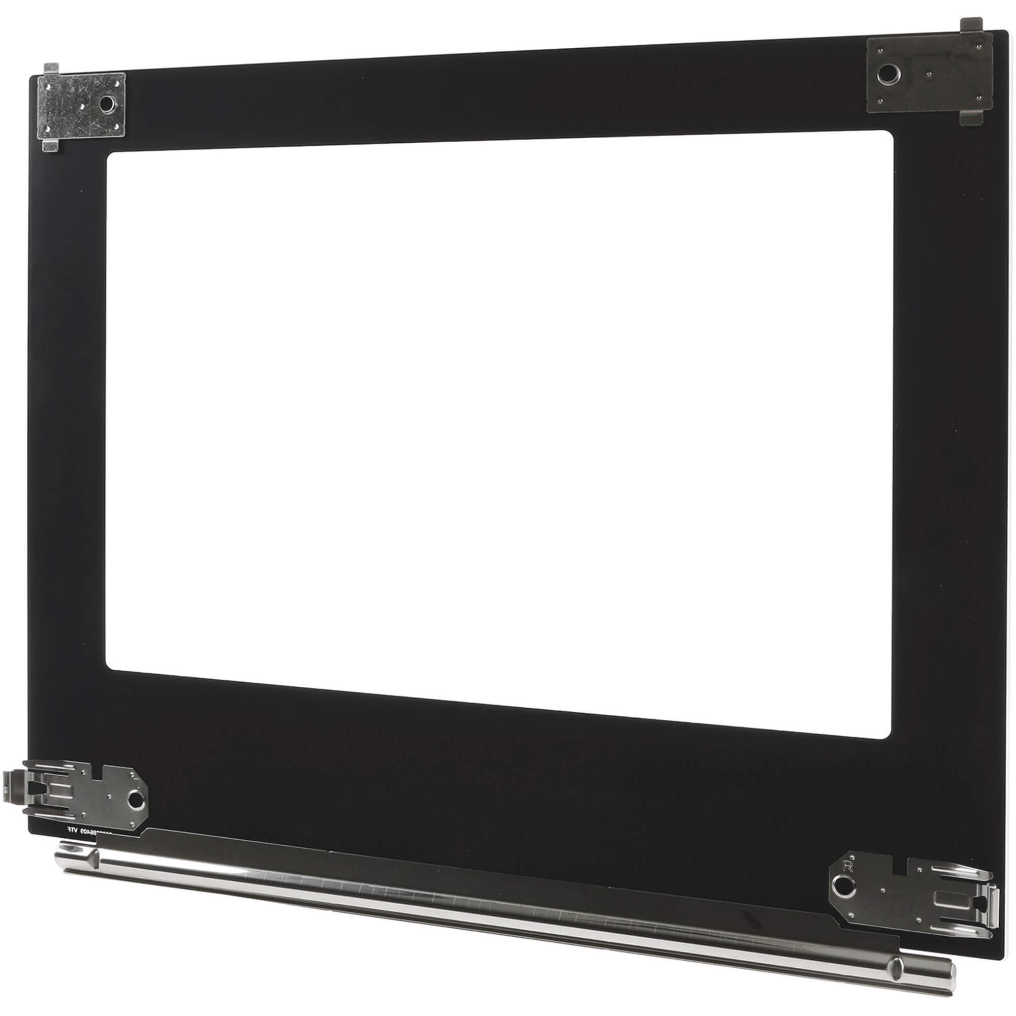 Innenscheibe Edelstahl 60 cm (BD-00772026)