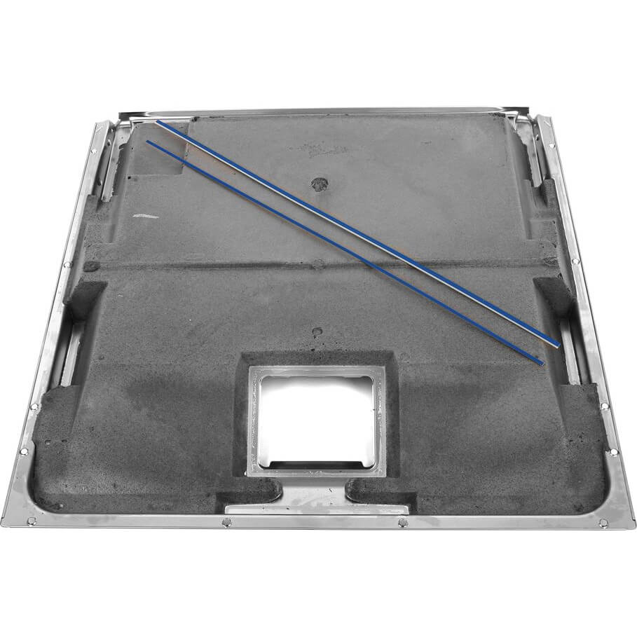 Innent�r f�r 81-5cm Ger�t (BD-20002747)