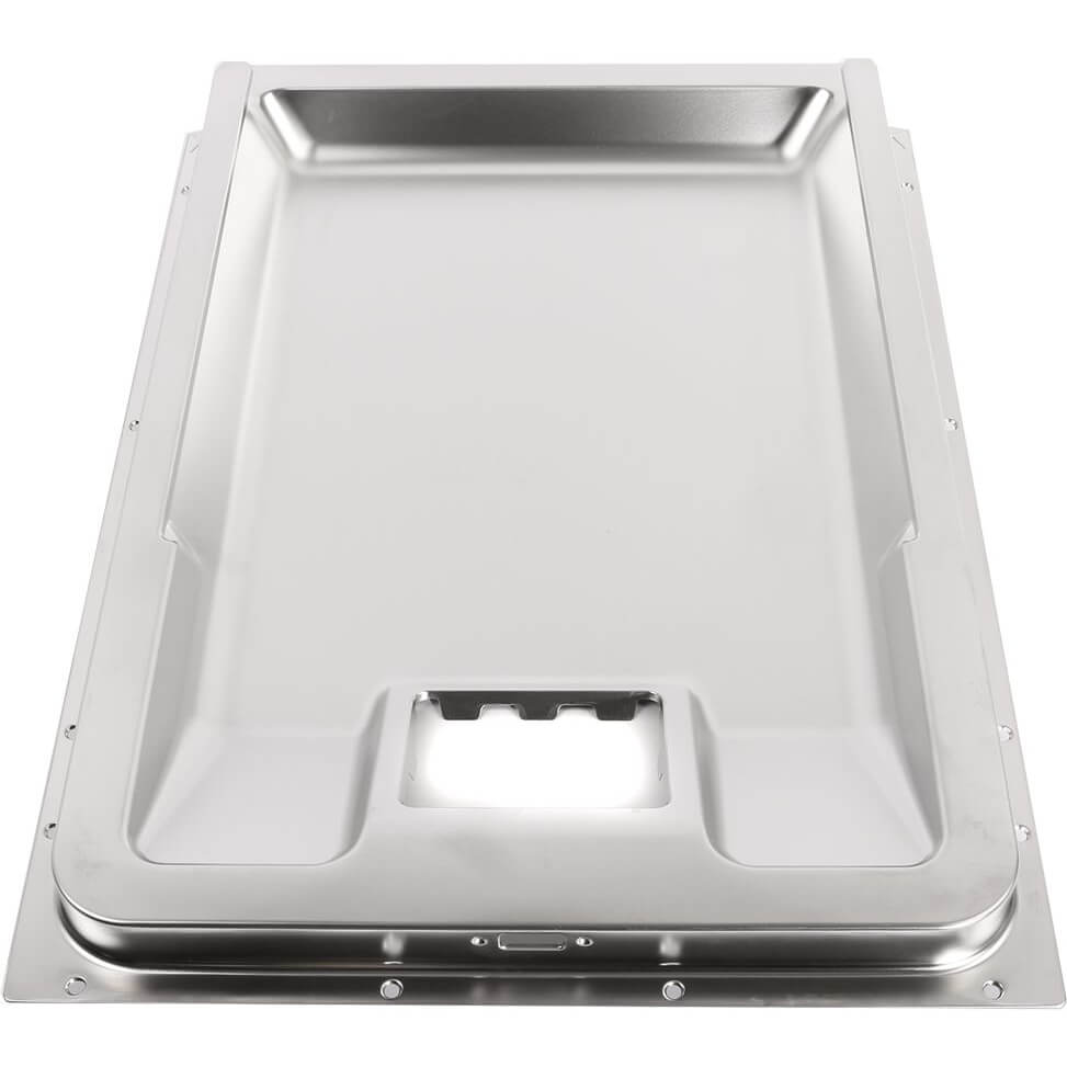 Innent�r f�r 81cm Ger�t (BD-20002795)