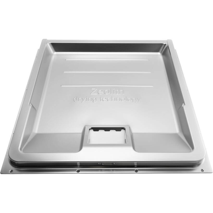 Innent�r mit Zeolithpr�gung (BD-20001870)