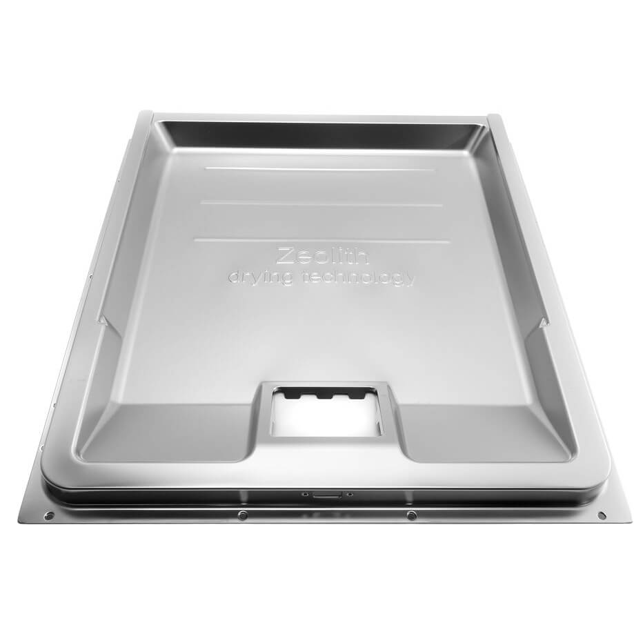 Innent�r mit Zeolithpr�gung (BD-20001872)