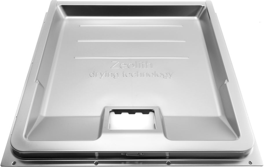 Innent�r mit Zeolithpr�gung  Innent�r mit Zeolithpr�gung (BD-20001871)