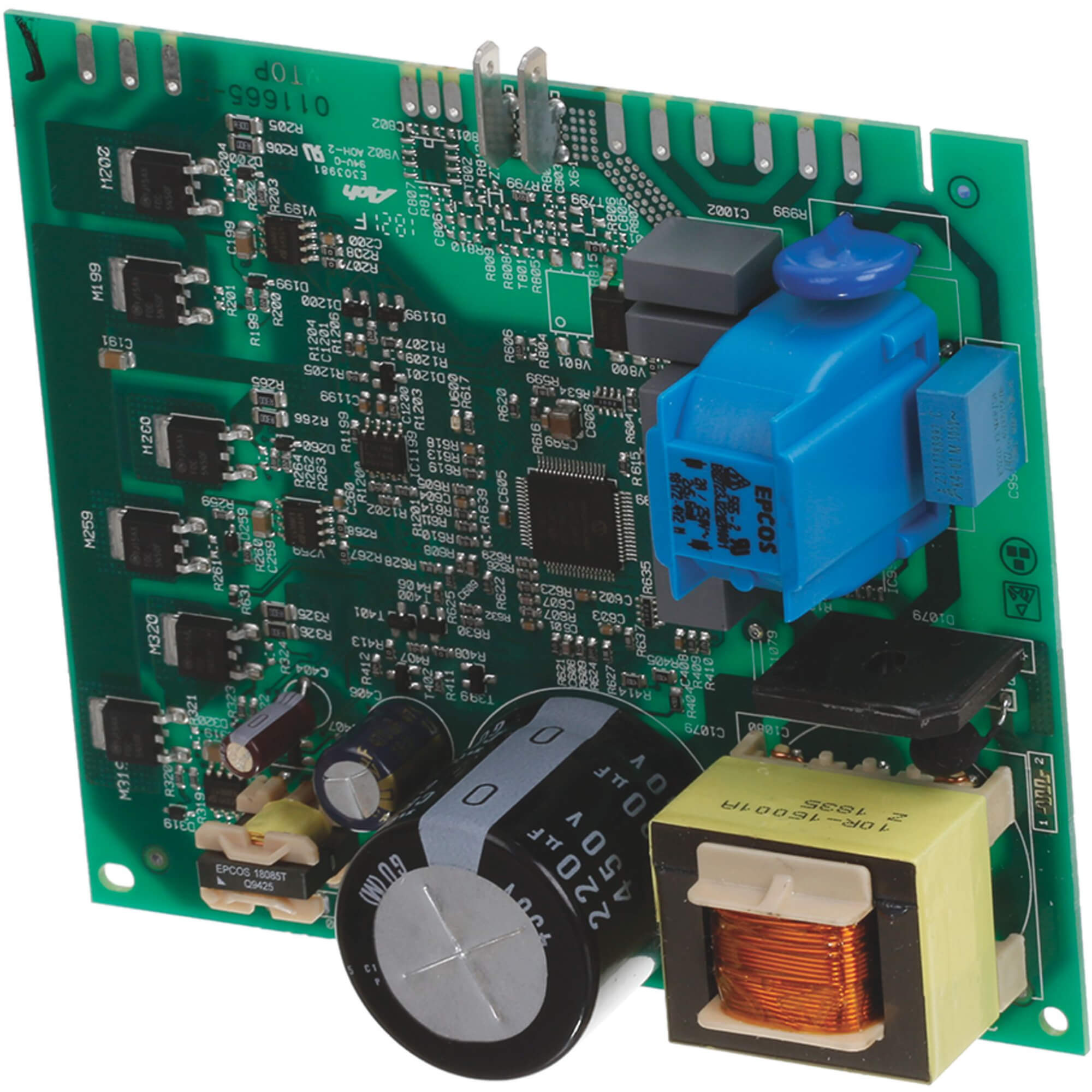 Inverter (BD-10009914)