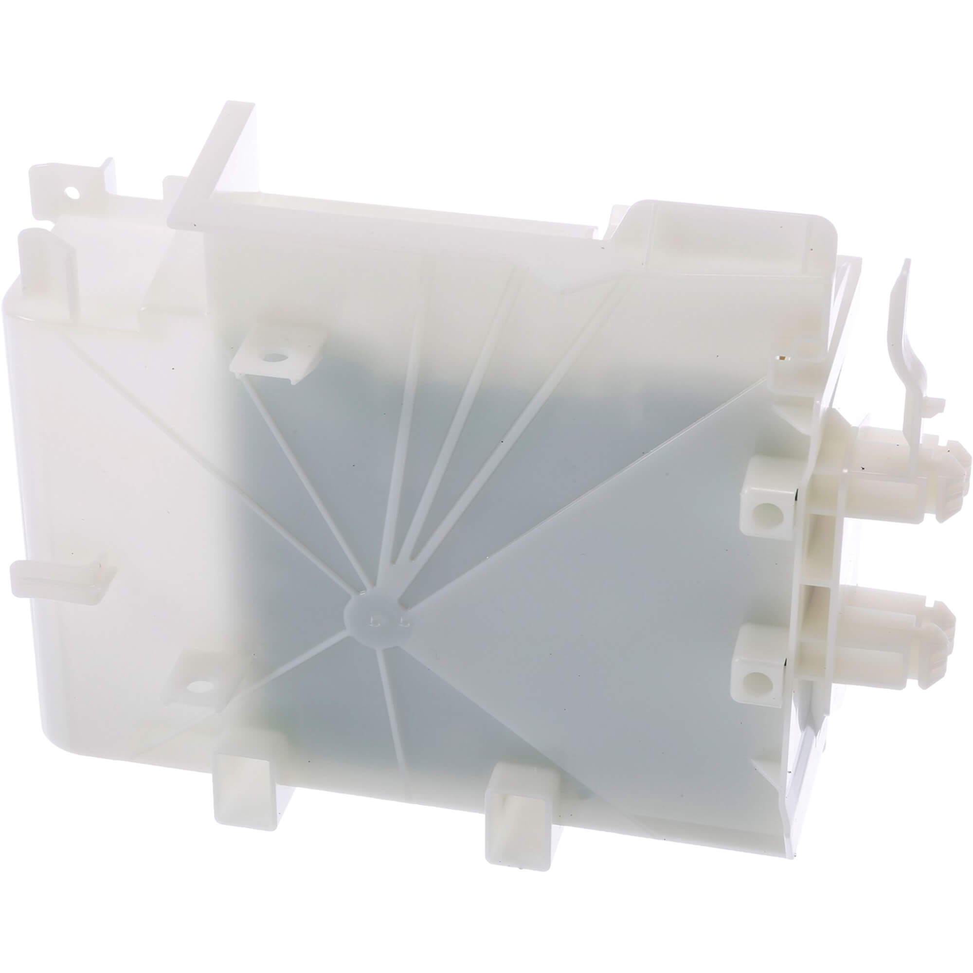 Inverter INVERTER AKO CB HP V F490i 53l 14 EU  Inverter INVERTER AKO CB HP V F490i 53l 14 EU (BD-11032476)