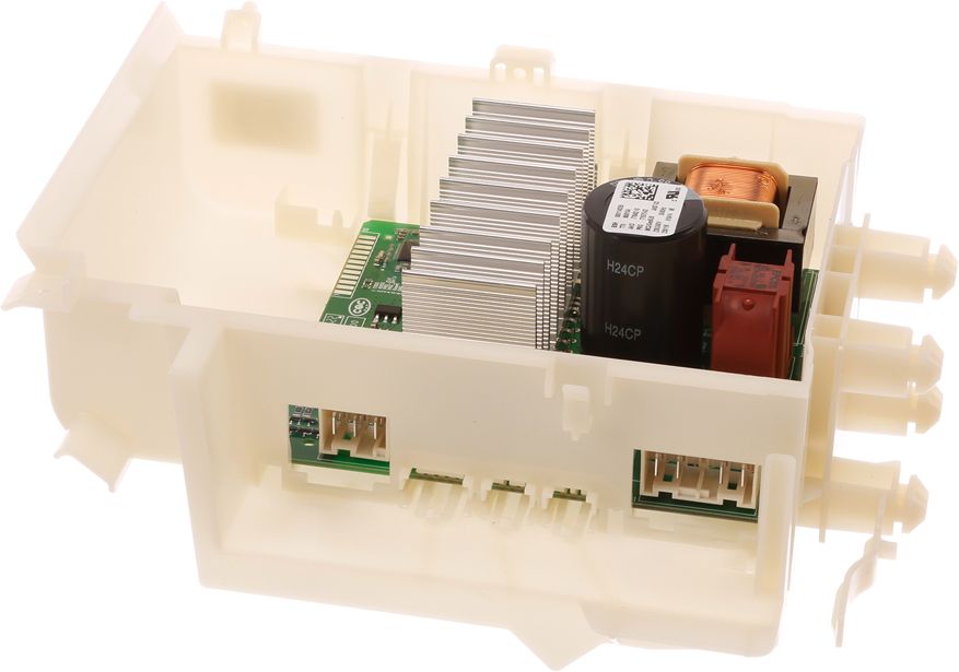 Inverter INVERTER CMPL AKO MCI F490 16-14 UL (BD-11032472)