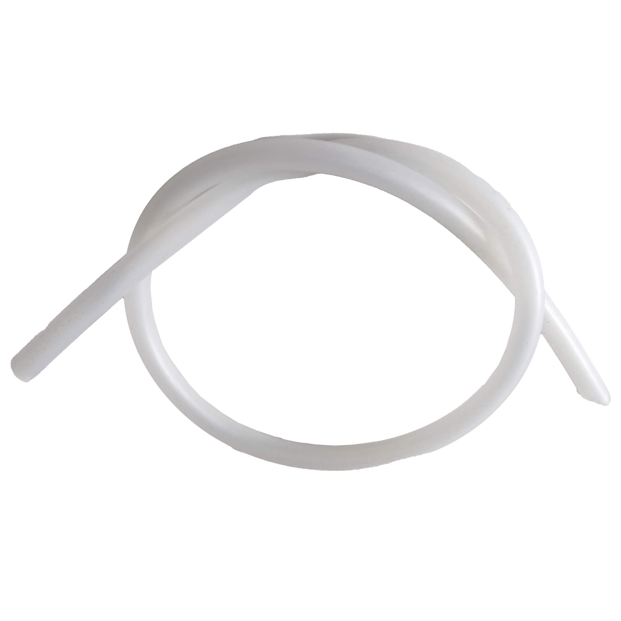 Isolierschlauch f�r Entkalkung Miele 7123453 in Dampfbackofen (7123453)