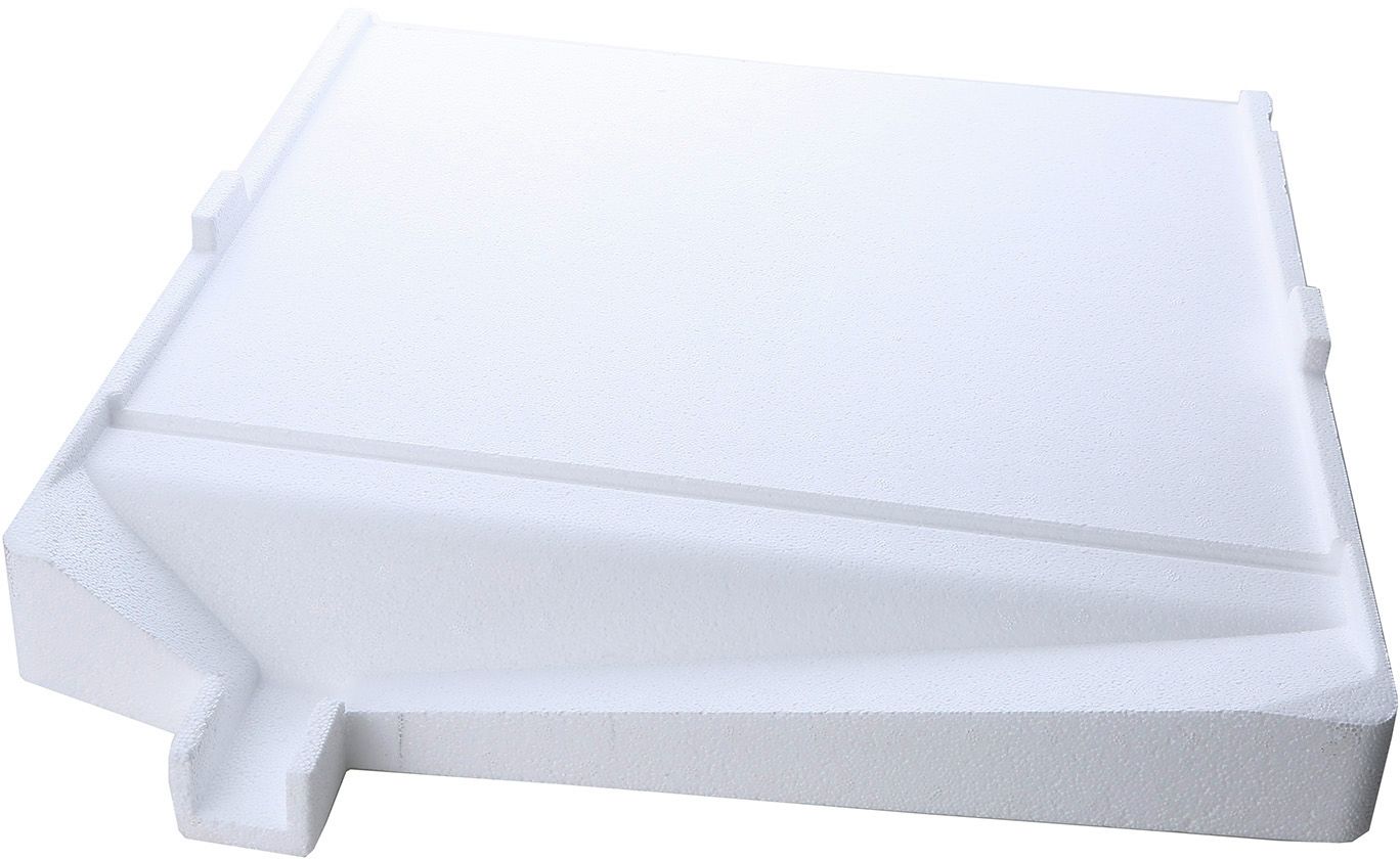 Isolierteil (BD-00776643)