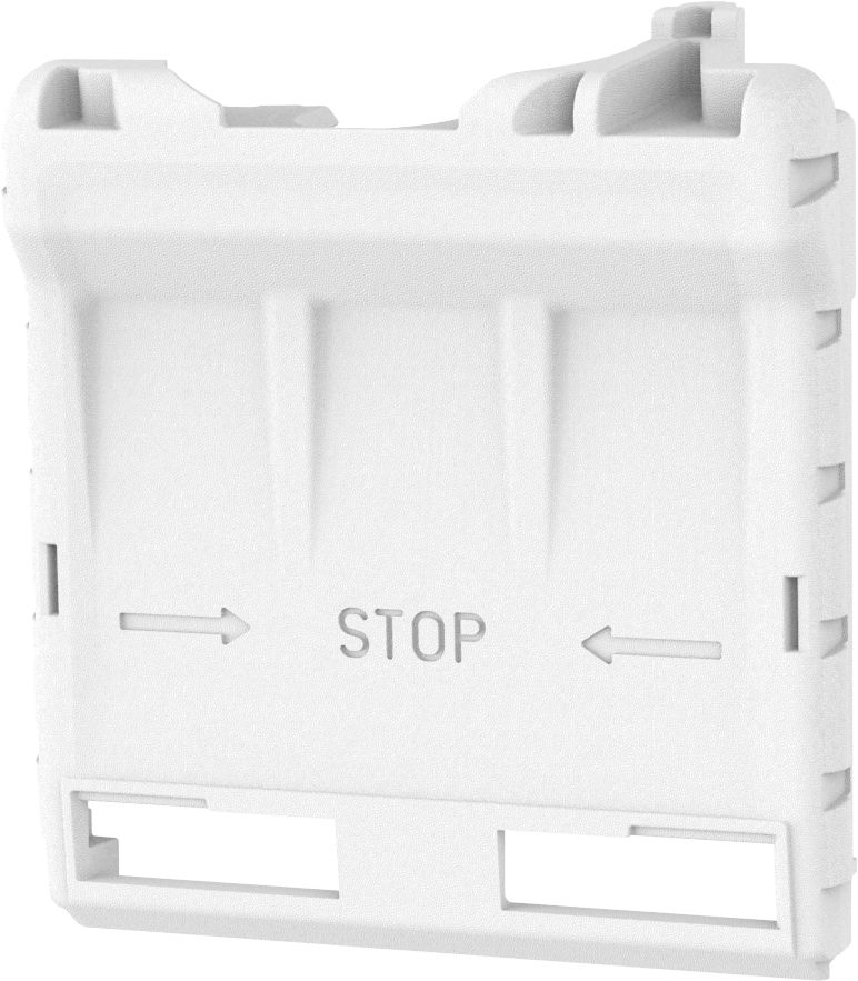 Isolierteil (BD-00776674)