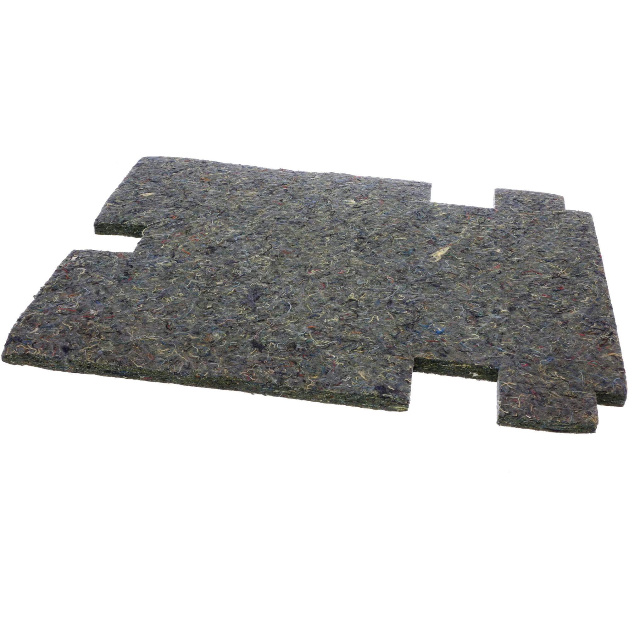 Isolierteil f�r Aussent�r Stand GV440 (BD-00706489)