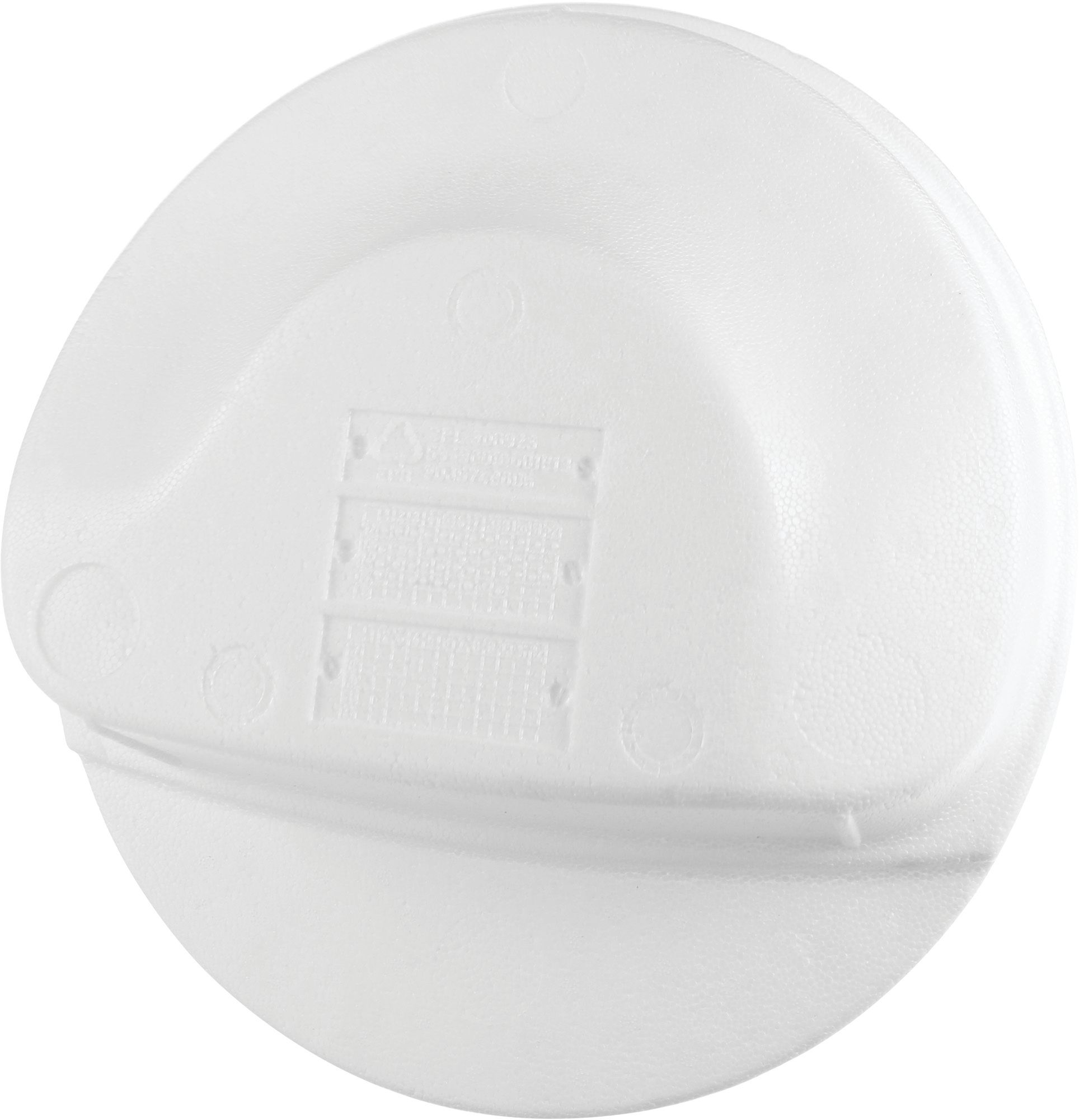 Isolierteil T�r Styroporeinsatz (BD-11011591)