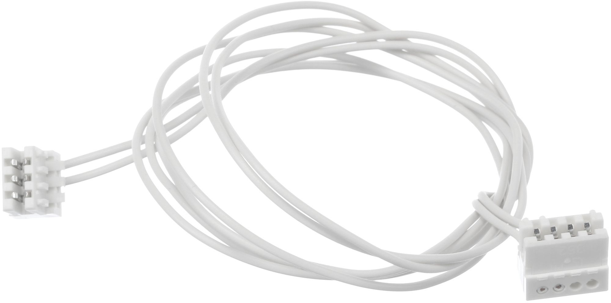 Kabel f�r Infolight (BD-00637900)