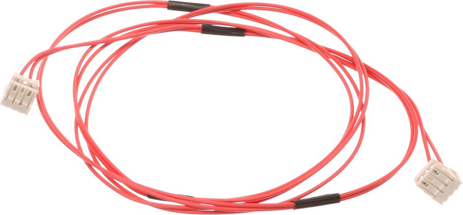 Kabel f�r Trocknungsassistent (BD-10025137)