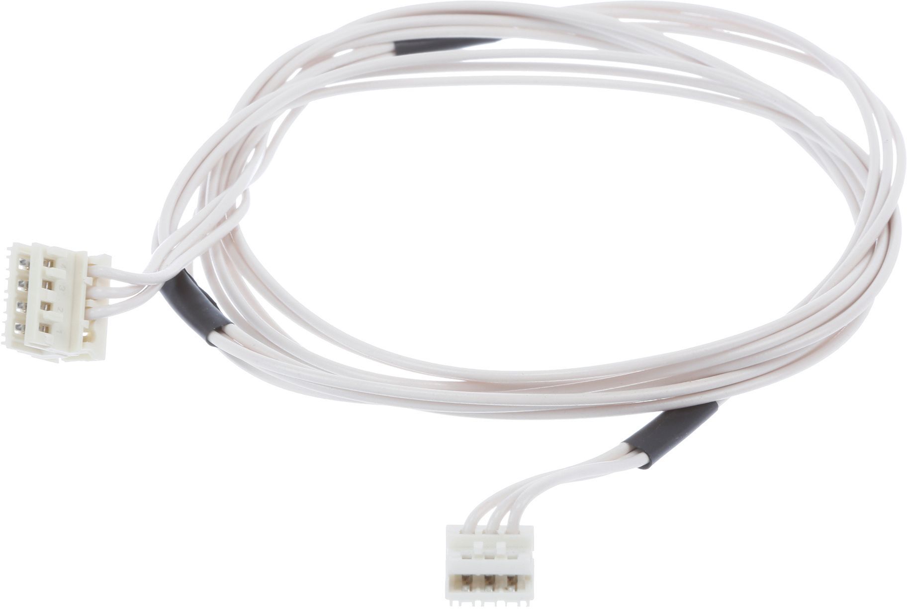 Kabel f�r T�r�ffnungsmodul (BD-10001708)