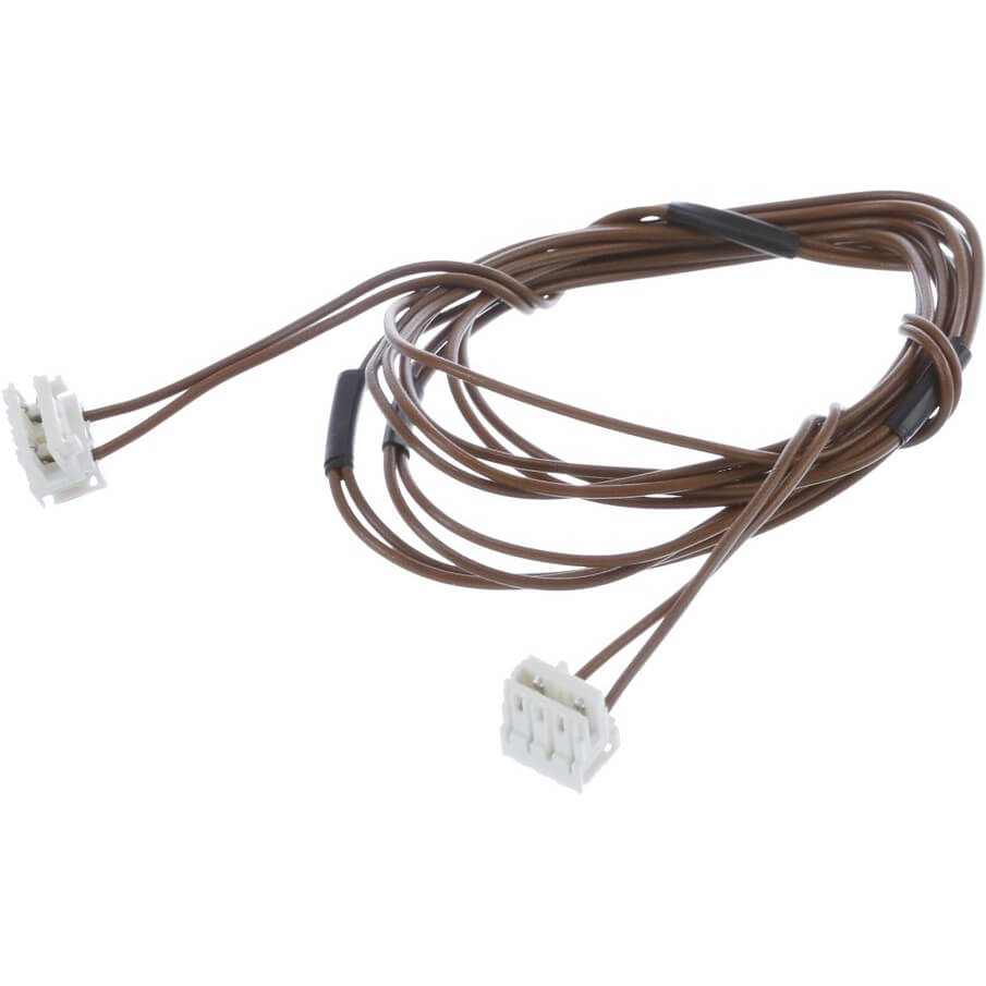 Kabel f�r T�r�ffnungsmodul (BD-10014132)