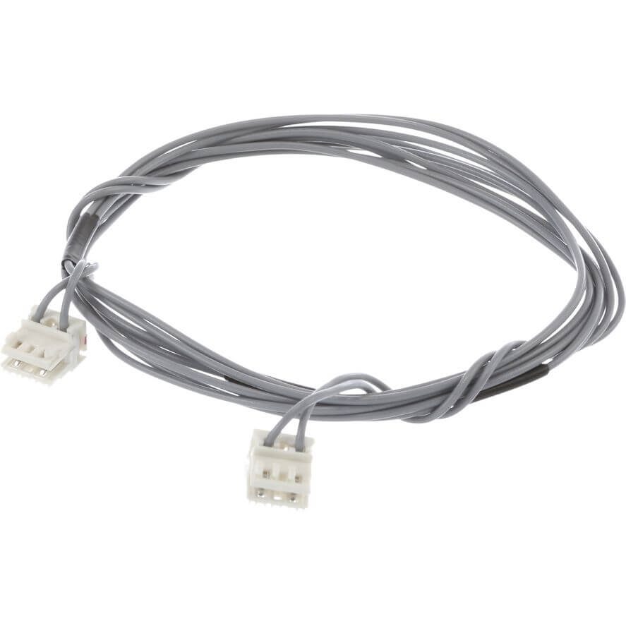 Kabel f�r T�r�ffnungsmodul (BD-10015055)