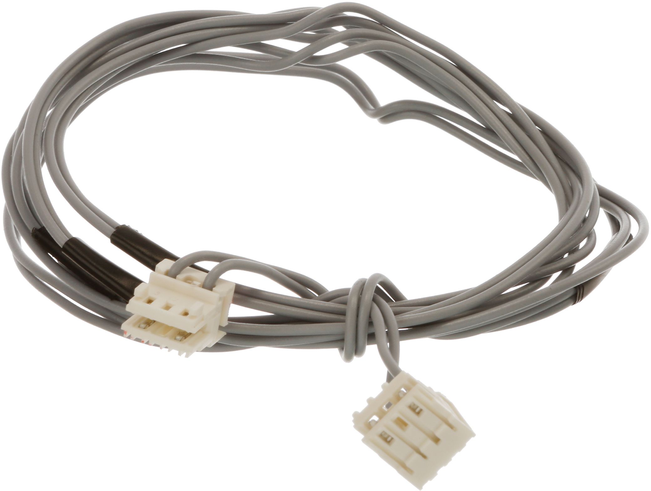 Kabel f�r T�r�ffnungsmodul  Kabel f�r T�r�ffnungsmodul (BD-10012950)