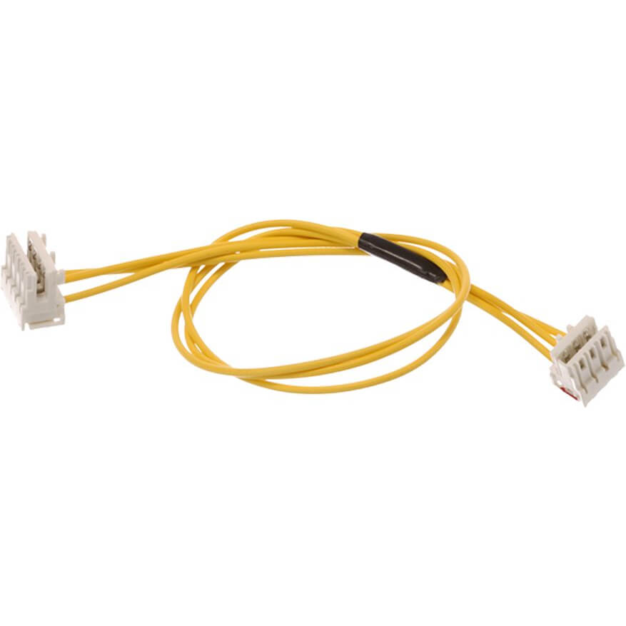 Kabel f�r T�r�ffnungsmodul  Kabel f�r T�r�ffnungsmodul (BD-10022073)