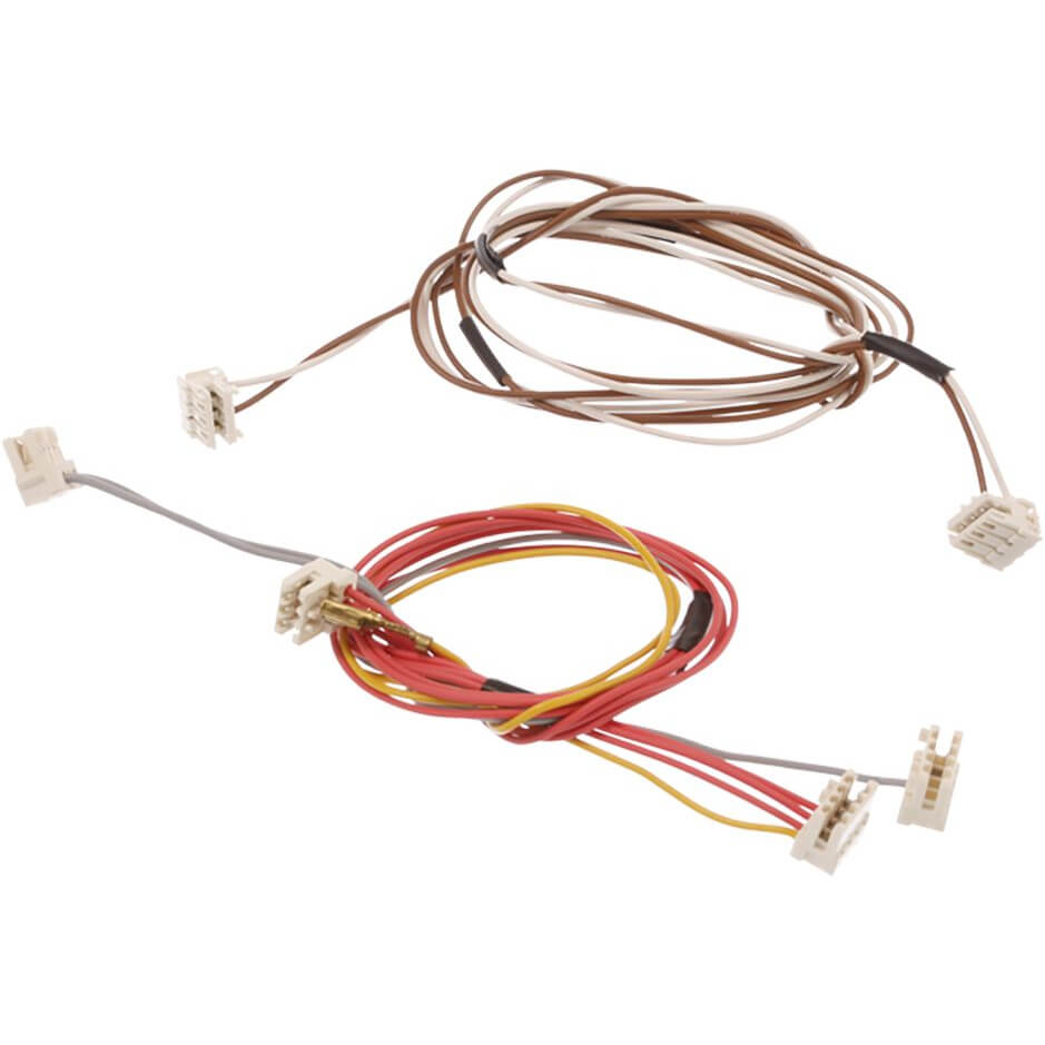 Kabel f�r T�roffnungsmodul (BD-00630629) unter Sp�len/Geschirrsp�ler/Sonstiges/Kabel und Stecker