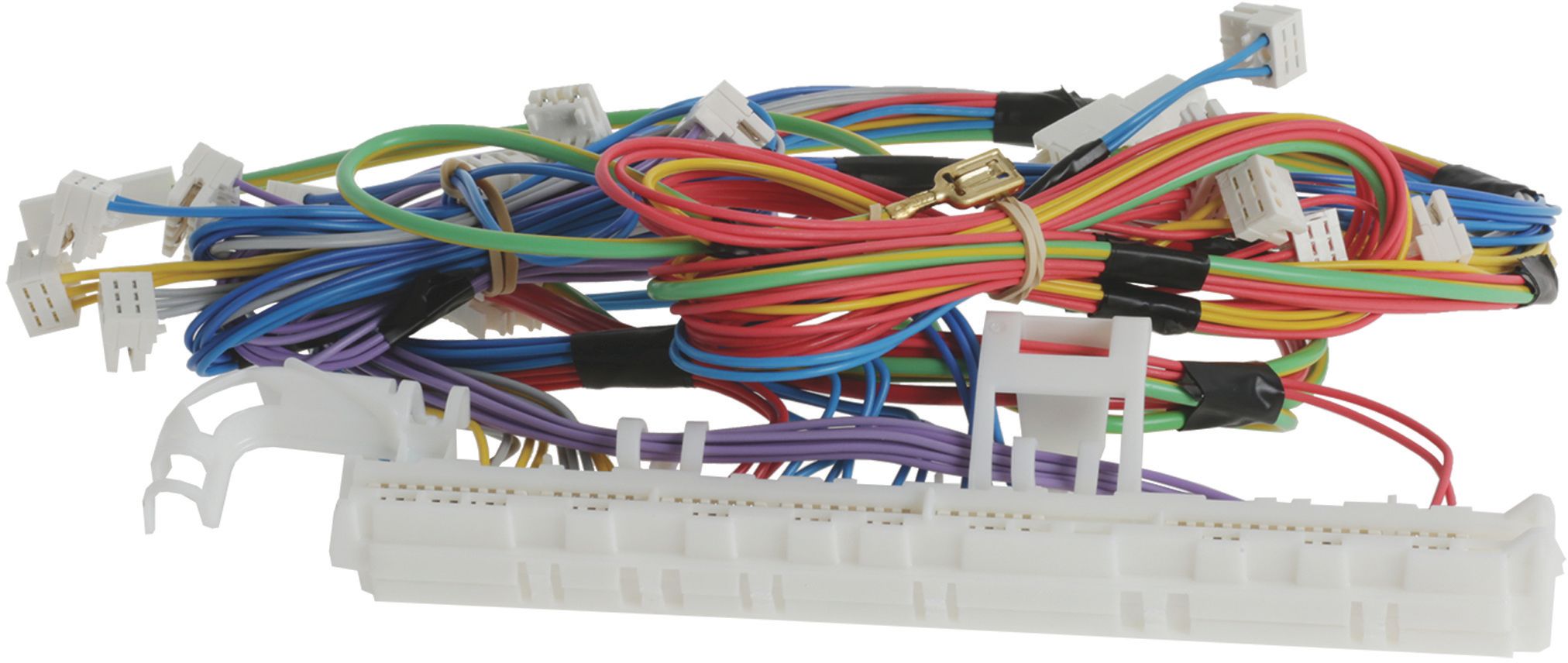 Kabelbaum (12024761)